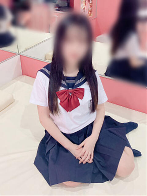 りか ビデオdeはんど熊本校(アクセスグループ)(店舗型手コキ)