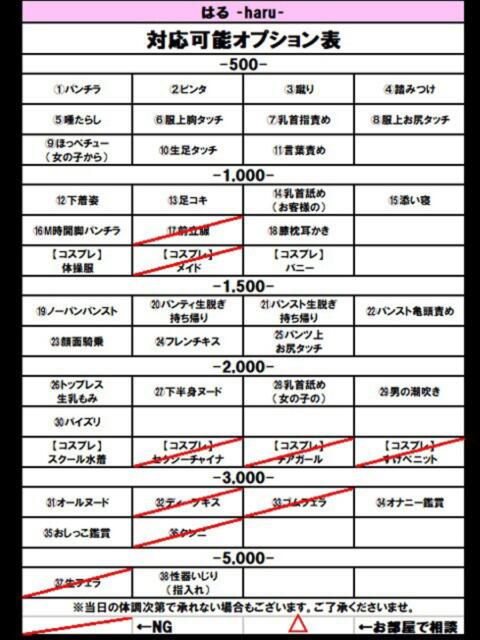 はる ビデオdeはんど熊本校(アクセスグループ)(店舗型手コキ)