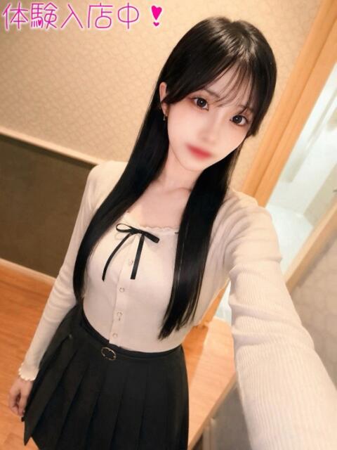 なの デリヘルラボ・クレージュ(デリヘル)
