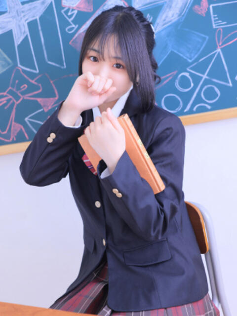 ひめ 密着指導!バカンス学園 尼崎校(派遣型デリヘル)