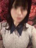 なぎ VIVIDCREW 梅田堂山店（梅田/おっパブ・セクキャバ）