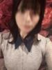 なぎ VIVIDCREW 梅田堂山店（/）
