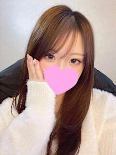ちぇり♡爆エロい潮吹き体質