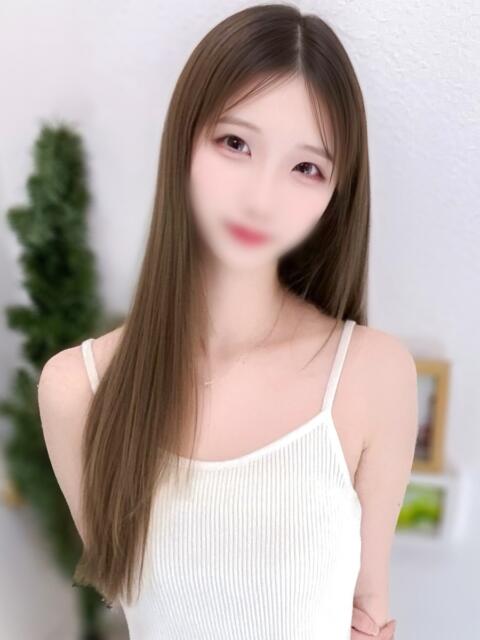 せら JDリフレ（派遣型リフレ）
