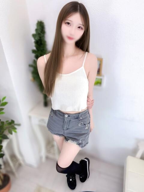 せら JDリフレ（派遣型リフレ）