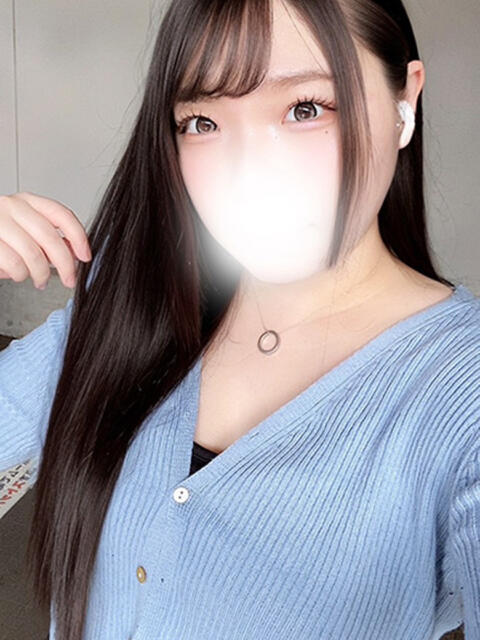 ゆずき 丸妻 横浜本店（待ち合わせ型人妻デリヘル）
