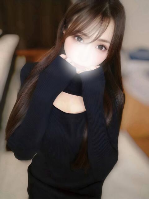 麗華/れいか プロフィール奈良店(デリヘル)