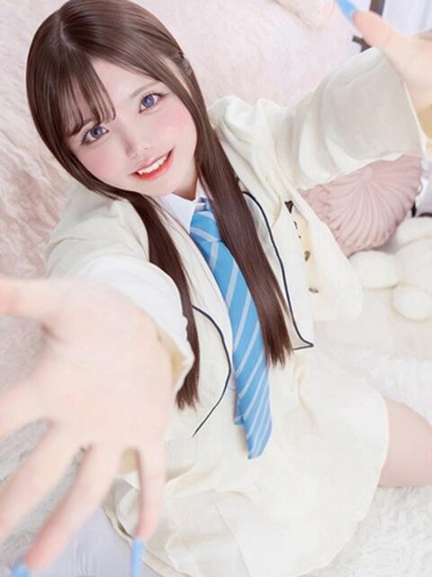 あまつか 沼津ハンパじゃない東京（デリヘル）