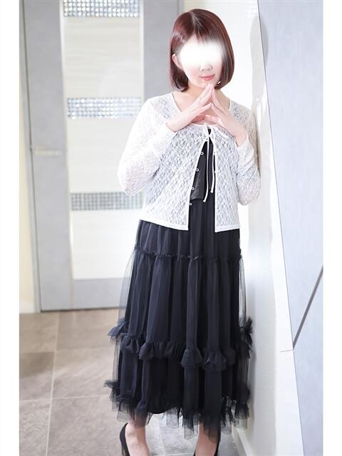 りな 丸妻 池袋店（人妻デリヘル）