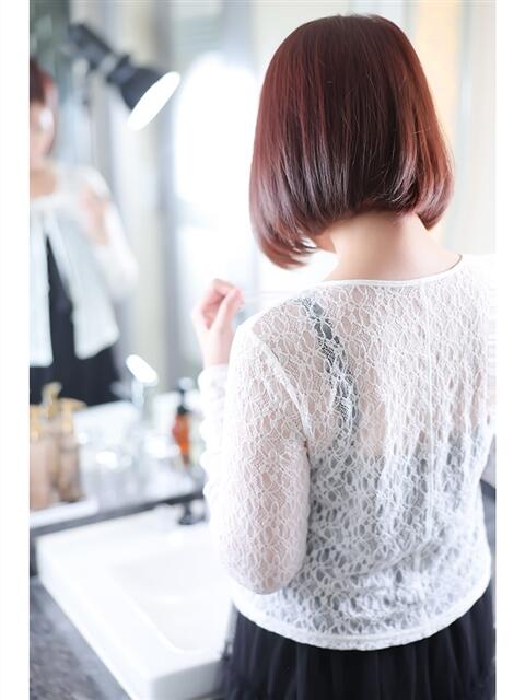 りな 丸妻 池袋店（人妻デリヘル）
