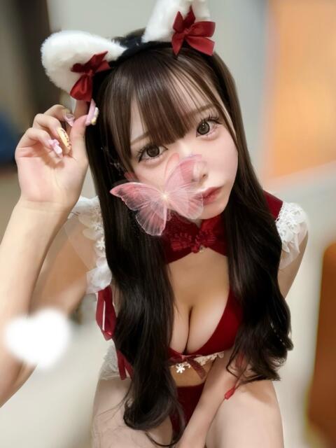 有馬りり 赤羽ストリーム（【非風俗】メンズエステ）