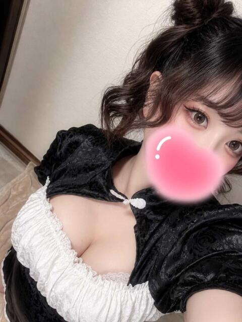 えり ちゃんこ大阪伊丹空港豊中店（ぽっちゃりデリヘル）