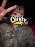 はるひ Candy×Candy （キャンディ×キャンディ）（西川口/ソープ）