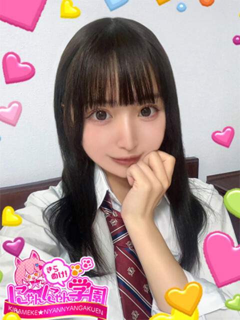 ムム きらめけ!にゃんにゃん学園in大宮(デリヘル)