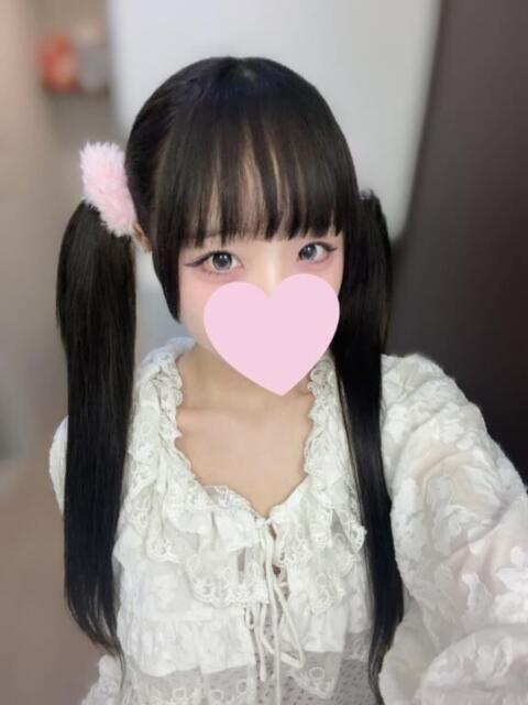 夢月えむ JKリフレ東京 秋葉原本店(派遣リフレ)
