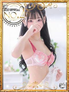 すずか プロフィール奈良店（奈良/デリヘル）