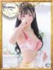 すずか プロフィール奈良店（/）