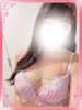 いろは プロフィール奈良店（/）