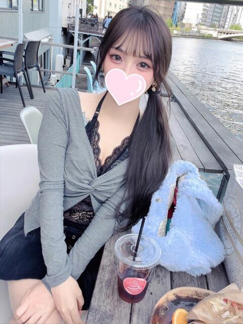 るか プロフィール 大阪店（デリヘル）