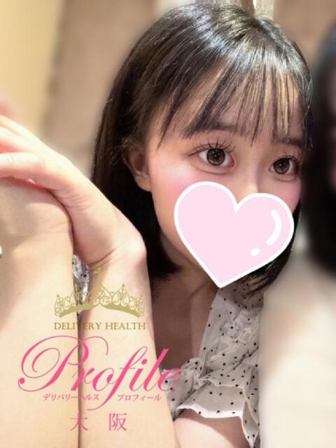 まや プロフィール 大阪店（デリヘル）