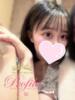 まや プロフィール 大阪店（/）