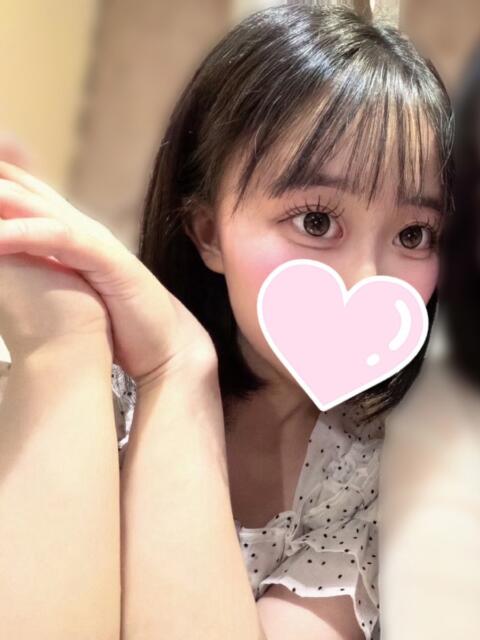 まや プロフィール 大阪店（デリヘル）
