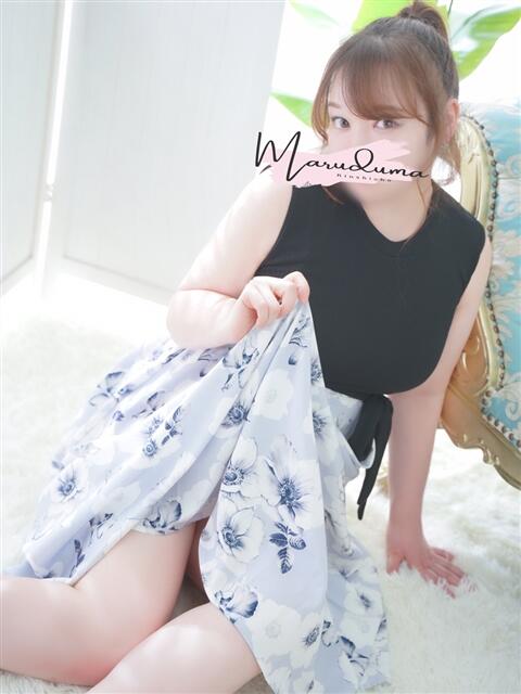 三森（みもり） 丸妻 錦糸町店（人妻デリヘル）