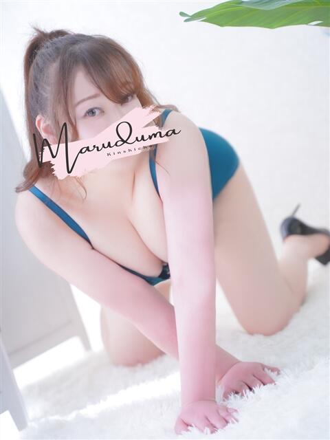 三森（みもり） 丸妻 錦糸町店（人妻デリヘル）