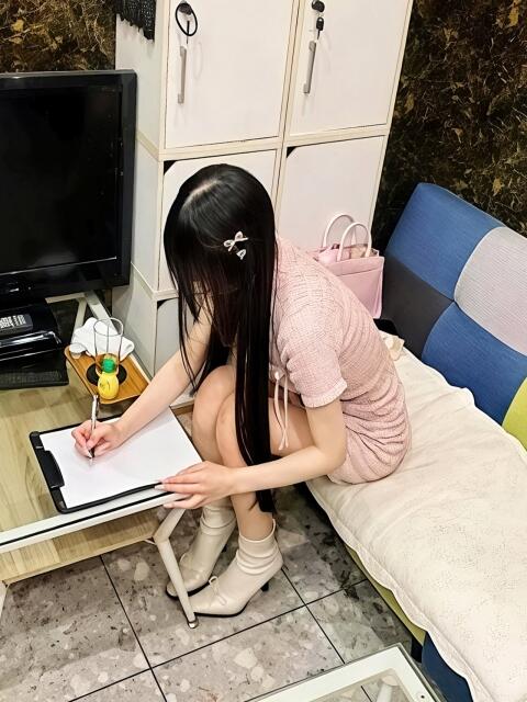 まいか ソシアル蘭（高級ソープランド）