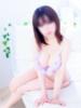 はじめ ラブライフ越谷（/）