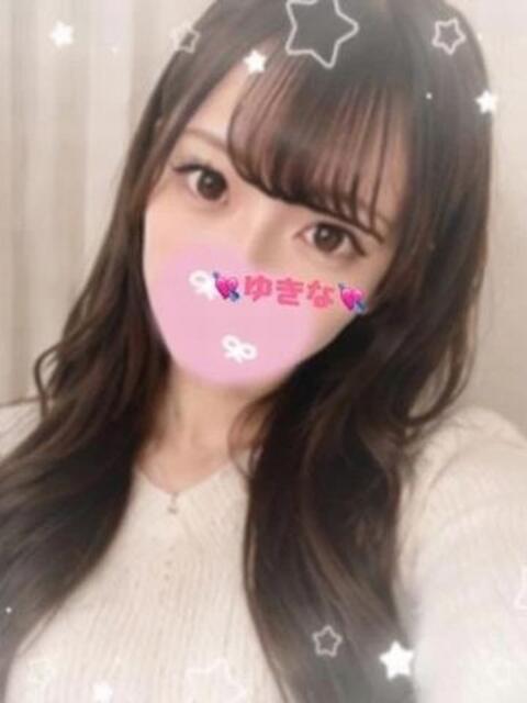 ゆきな ラブライフ越谷(デリヘル)