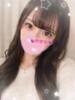 ゆきな ラブライフ越谷（/）