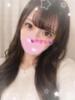 ゆきな ラブライフ所沢川越（/）