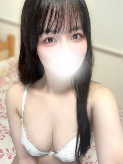 高槻いと 密着ヌルヌル 高級やみつきエステ厚木店（派遣型美乳密着回春エステ）