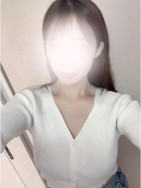 しほ【感度と愛嬌がバツグン】 仙台大人の秘密倶楽部（デリヘル）