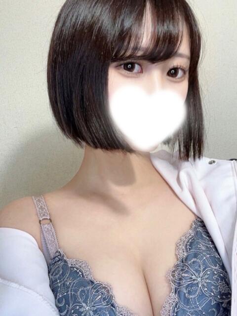 なつか プロフィール 岡山店（デリヘル）