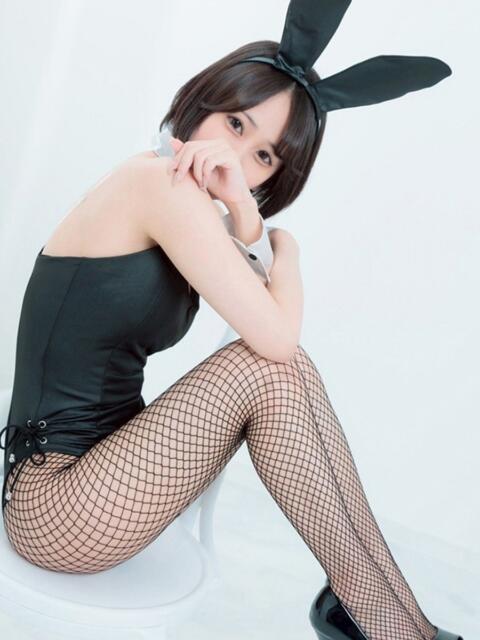なつか プロフィール 岡山店（デリヘル）