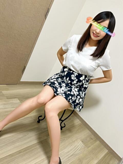 くるみ 諭吉で2度ヌキ！（デリヘル）