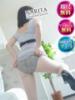 あかね 成田人妻花壇（/）