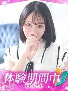 れみ プロフィール加古川（加古川/デリヘル）
