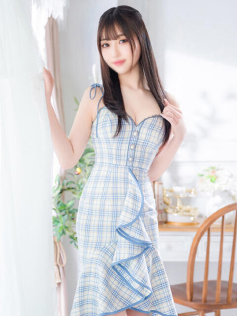 メイ 川崎美女革命（ソープランド）