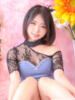 ミサキ 川崎美女革命（/）