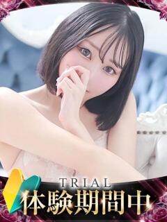 レミ ギャルズネットワーク 姫路（姫路/デリヘル）