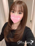ここ 可愛すぎて滅♡ Office Love　町田店（Loveグループ）（町田/デリヘル）