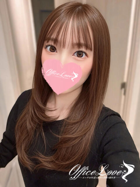 ここ 可愛すぎて滅♡ Office Love　町田店（Loveグループ）（デリヘル）