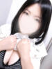 さき 福生のおばちゃんデリヘル  オバタリAnn（/）