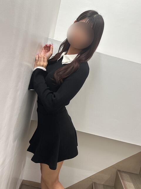 るな かりんと渋谷店（派遣型オナクラ）