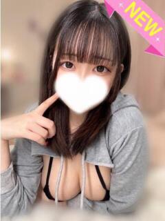 はる まだ舐めたくて学園渋谷校〜舐めたくてグループ〜（渋谷/デリヘル）