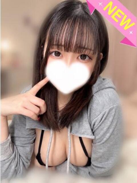 はる まだ舐めたくて学園渋谷校〜舐めたくてグループ〜（デリヘル）