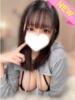 はる まだ舐めたくて学園渋谷校〜舐めたくてグループ〜（/）